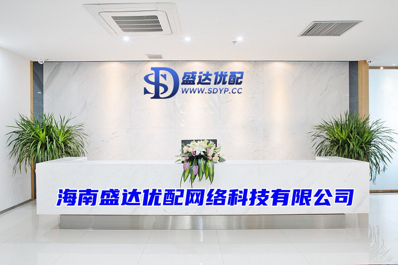 公牛配资-股市加杠杆-好的配资平台-股票配资门户